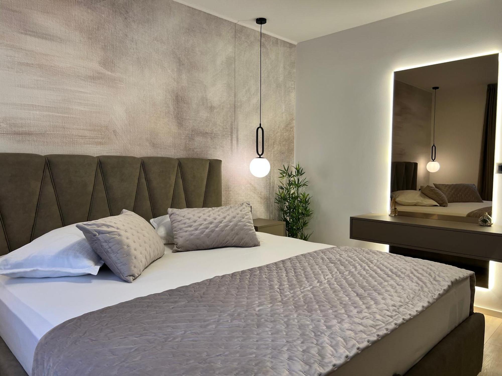 Apartmani Ivelic Supetar Kültér fotó